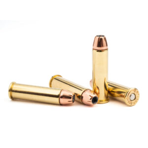 357 Mag Product Image