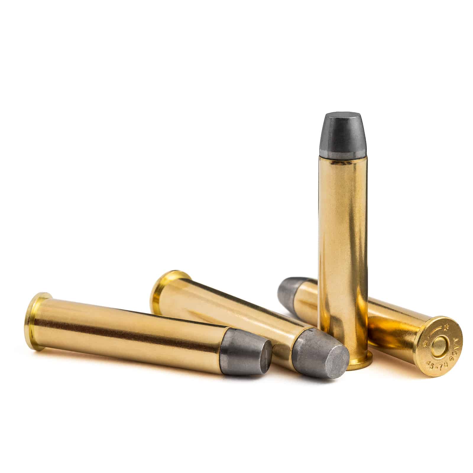 Steinel 45-70 LPF