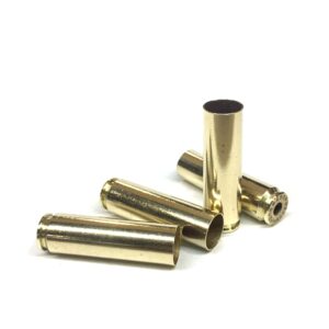 450 Bushmaster Brass Product Image