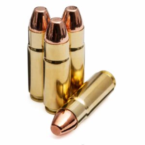 Product image for 350gr 458 SOCOM ammo