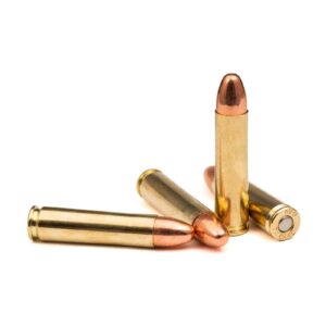 30 Carbine product image