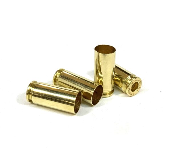 10mm Starline Brass Product Image