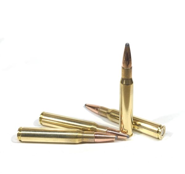 Product image of Garand 30-06 Soft Points