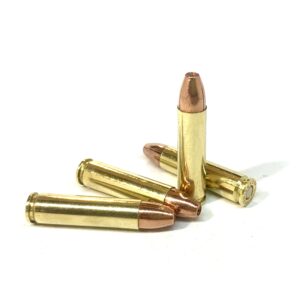 30 Carbine hollow point product image