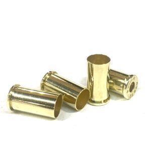 .38 S&W Starline brass product image