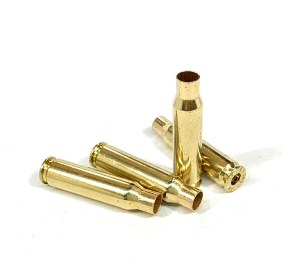 308 Winchester Starline Product Image
