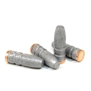 7.35 Carcano reloading bulelts steinel product image