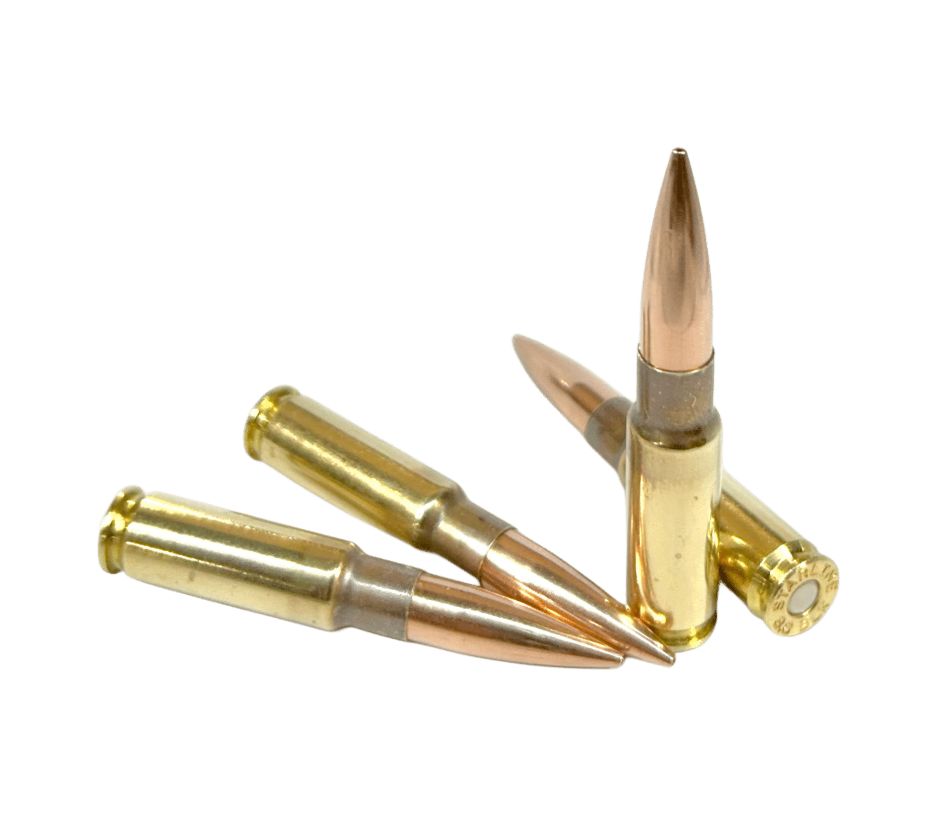 Steinel-86-blackout-300gr-subsonic-aero