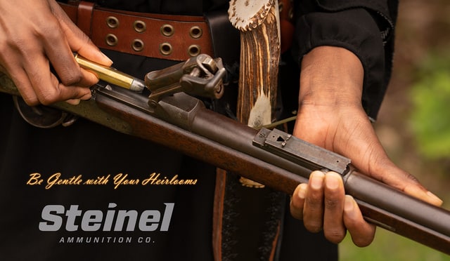 Oleg-Volk-Steinel-45-70-govt-trapdoor